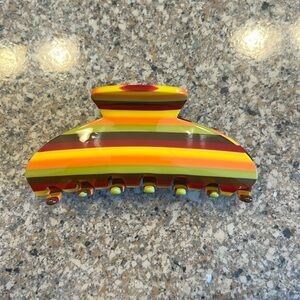 Emi Jay Big Effing Clip